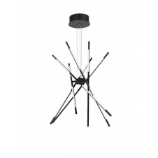 Люстра RACCIO Nova Luce 9180783