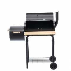 Гриль Garden Line BBQ0148 Тернопіль