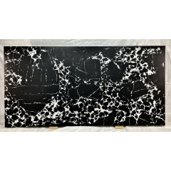 Кварцит Grand Antique 323x163x2 код 230709-2 Мелитополь