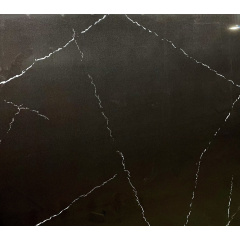 Кварцит Venato Dark 325х165х2см код 210316-5 Бердичев