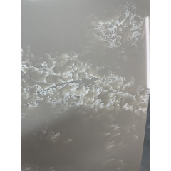 Кварцит Super Beige 323x163x2см код 190503-1 Гайсин