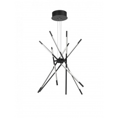 Люстра RACCIO Nova Luce 9180783 Харків