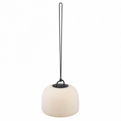 Уличный светильник Nordlux KETTLE 36 2018013003 Нова Прага