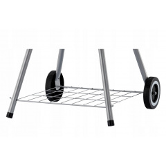 Гриль GardenLine BBQ5313 Київ
