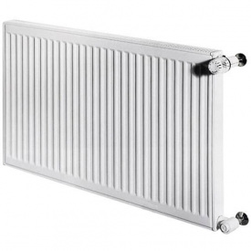 Радіатор Korado 11K 600x700 бічне підключення