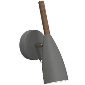 Бра Design для людей (DFTP) Pure 10 (DFTP78271011)