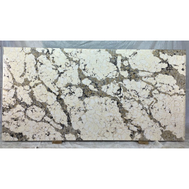 Кварцит Patagonia 325x165x2см код 220923-5