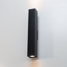 Настенный светильник SUBMARINE L BK Imperium Light 82240.05.05