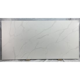 Кварцит Calacatta Vene 3231632 код 221209-2