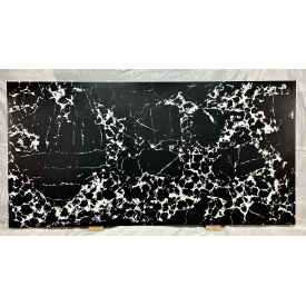 Кварцит Grand Antique 323x163x2 код 230709-2