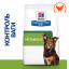 Сухой корм для собак Hill's Prescription Diet Canine Metabolic Weight Management 12 кг (605942) Киев