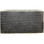 Кварцит Grey Skin 323x163x2 код 221207-4 Новая Прага