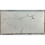 Кварцит Calacatta New 323x163x2 код 220723-1 Нежин