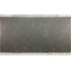 Кварцит Grigio Perla 323x1632x код 210625-1 Тячів