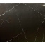 Кварцит Venato Dark 325х165х2см код 210316-5 Бердичев