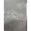 Кварцит Super Beige 323x163x2см код 190503-1 Гайсин