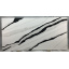 Кварцит Panda White 2201203-5 325х165х2см Мелитополь