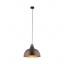 Люстра TK Lighting CAP Чорний (TK6926) Ірпінь