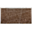 Кварцит Venato Brown 323х163х2см код 210316-6 Киев