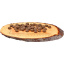 Сухой корм Carnilove Adult Duck & Pheasant 12 кг 150818/8860 Киев