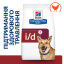 Сухой корм для собак Hill's Prescription Diet Canine I/D Digestive Care 12 кг (605862) Вишневе