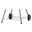 Гриль GardenLine BBQ5313 Київ