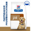 Сухой корм для собак Hill's Prescription Diet Canine Mobility j/d 12 кг (606275) Обухів