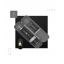 Звуковая зубная щетка VERTENZ Crystal 30 Black Нікополь