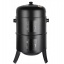 Гриль GardenLine BBQ5306 3в1 Братское