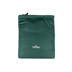 Гамак туристичний Tribe Hammock T-LE-0002 Зелений iz16259 Полтава