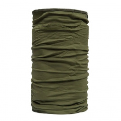 Бафф Sensor Merino Active 51 х 24 см Хаки Сумы