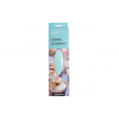 Коврик для раскатки теста Ardesto Tasty Baking AR2308ST 50х60 см iz16317 Херсон