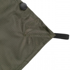 Дощовик-пончо Tribe Tarp Poncho Pro T-KE-0013 130 х 240 см Оlive Київ
