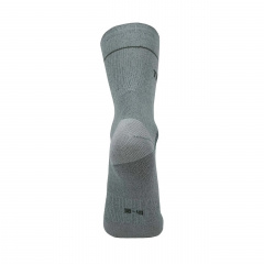 Носки Tribe Summer Light T-KB-0004-melange 38-40 Серый Чернигов