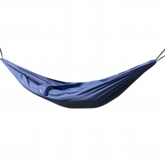 Туристичний гамак Tribe Hammock T-LE-0002 Синій iz16260 Київ