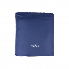 Туристичний гамак Tribe Hammock T-LE-0002 Синій iz16260 Київ