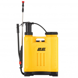 Опрыскиватель ручной для сада 2E AquaSpray 16 л