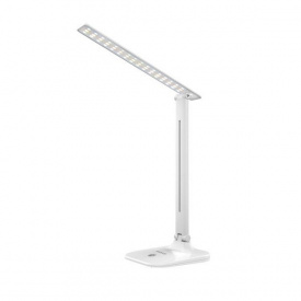 Світильник настільний Ardero DE1739ARD 6 Вт White