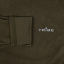 Термобілизна чоловіча Tribe Microfleece 3XL Оливковий (T-KA-0015 Оlive-3XL) Виноградів