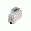 Реле часу Feron TM41 16A 004661 Житомир