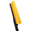 Щетка для автомобиля со скребком для льда 2в1 Neo Tools GD029 60 см Чернигов