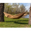 Туристичний гамак Tribe Hammock T-LE-0002 Пісочний iz16261 Чернівці