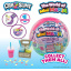 Слайми набір Cra-Z-Art World Mini Mania у кулі S1 8 шт Київ