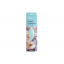 Коврик для раскатки теста Ardesto Tasty Baking AR2308ST 50х60 см iz16317 Херсон