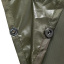 Дощовик-пончо Tribe Tarp Poncho Pro T-KE-0013 130 х 240 см Оlive Київ
