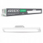 Лампа акумуляторна Ardero AL5082ARD 5 Вт 350х40х50 мм White Нововолинськ