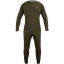 Мужское термобелье Tribe Microfleece XL Оливковый (T-KA-0015 Оlive-XL) Винница