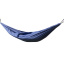 Туристичний гамак Tribe Hammock T-LE-0002 Синій iz16260 Київ