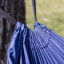 Туристичний гамак Tribe Hammock T-LE-0002 Синій iz16260 Київ