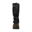 Бахили на берці Tribe Gaiter T-MC-0010-Black S-M Чорний Житомир